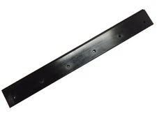 Wash Up Blade Ryobi 3200 3202 3302 3304 531052521 Offset Press Printing Parts 