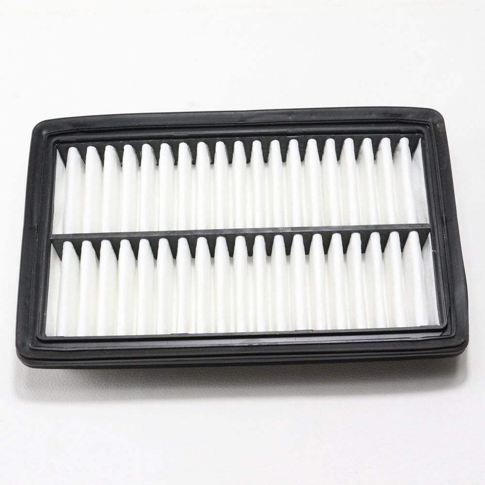 B595-13-Z40 For Mazda Protege 1995-2003 Protege5 2002-2003 Engine