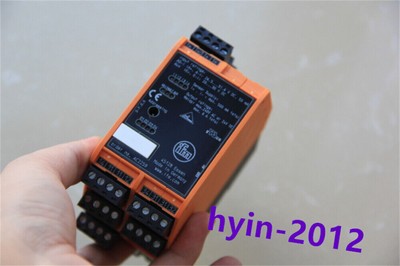 1pcs New IFM AC2259 #D9