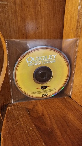 DOLLAR DVD$ U PICK DISC ONLY BX_5 - Picture 101 of 234