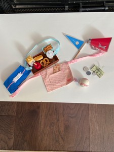 our generation airplane set