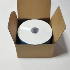 Oil Filter TR-24410 For Komori Printing Machine Parts Filter 3Z02601140