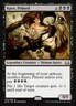^MTG Duel Decks - Kuro, Pitlord NM, Divine vs. Demonic