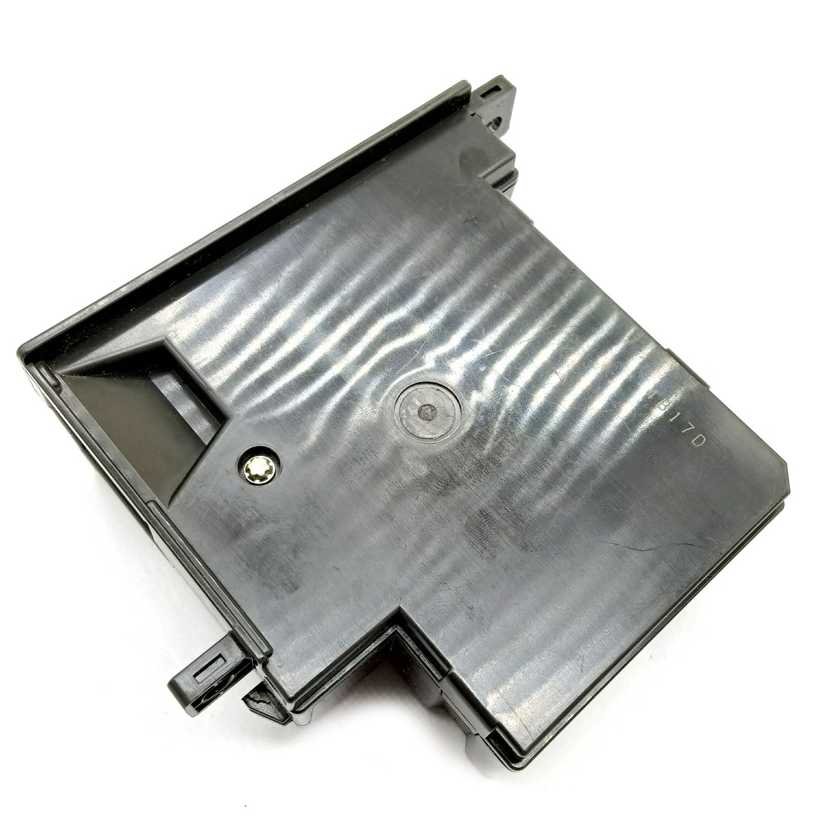 Güç kaynağı adaptörü k30362 k30363 için uygun Canon TR4580 TR4527 MX492 MX498 MX
