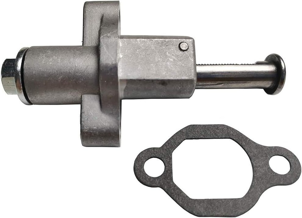 Cam Timing Chain Tensioner & Gasket Kit For Yamaha Warrior 350 - Foto 12