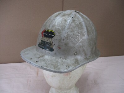 期間限定値下げ　story mfg (snail hat) Story mfg. Men's Snail Brew Hat in Olive Snail Story Mfg.