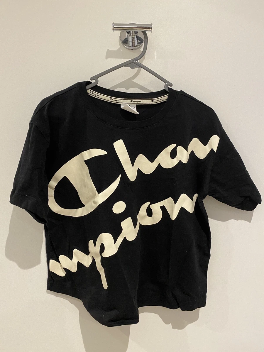 Champion women wear hotsell