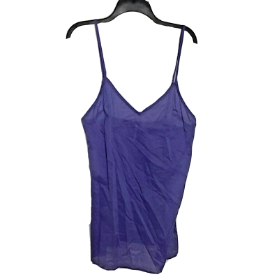 Lola Embroidered Mini Dress by Free People, Blue, L