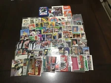 MARK McGWIRE Oddball Insert & Regular issue Baseball  ATHLETICS YOU CHOOSE