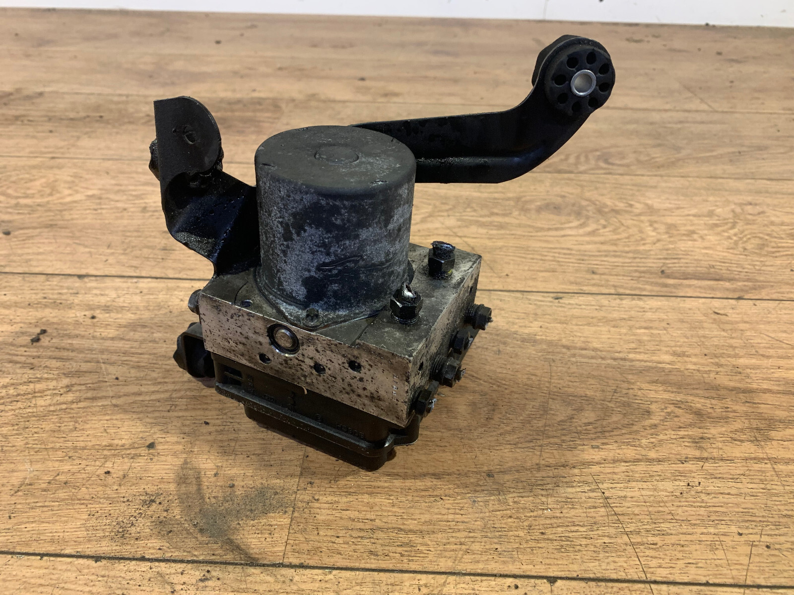 BMW E53 X5 2003-2006 ABS Steuergerät 6773012 34516773012 6773013 新品未使用タグ付きドレスエプロンレイクアルスタープレゼント女性