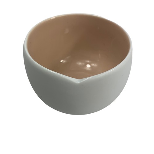 INDIA MAHDAVI Nespresso ORIGIN 