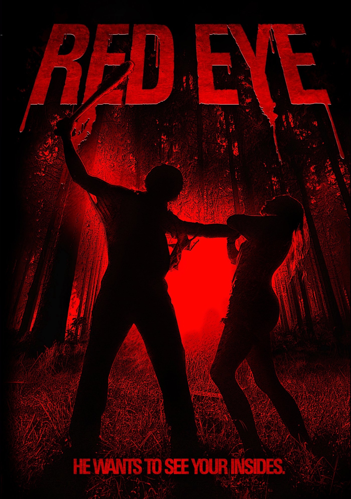 Red Eye (DVD) Cameron Jessica Dorff Heather Orndoff Destinie Abbott Clayton