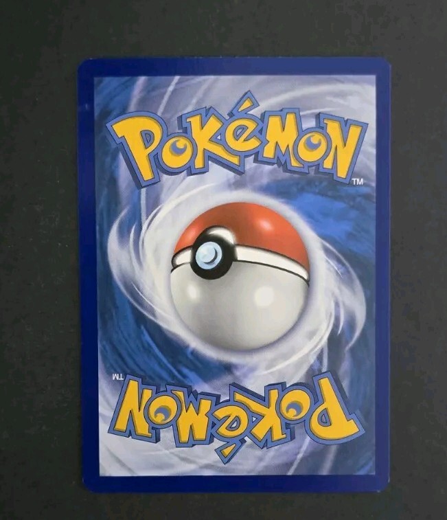 Agatha Pokemon TCG Trainer Card 129/198 | eBay Agatha Pokemon TCG Trainer Card 129/198 | eBay