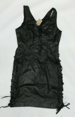 Petite Size 12 Dresses for Women