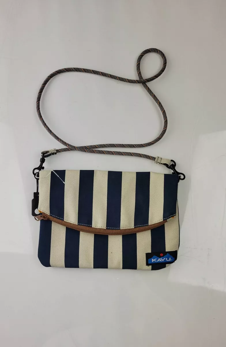 Kavu slingaling best sale