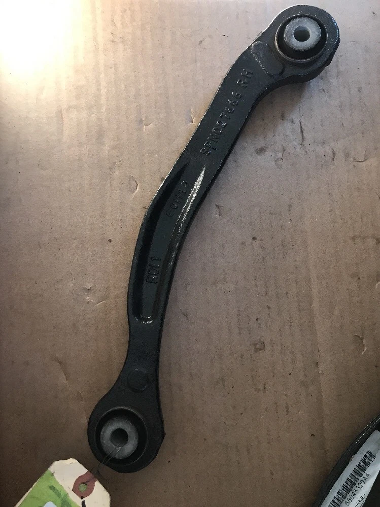 5180564AA or 68184782AB New OEM Chrysler Mopar Camber Link, Right  