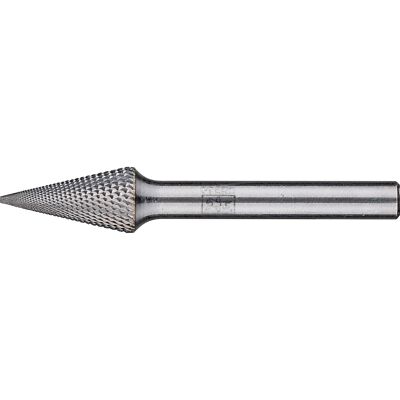 1 x PFERD HM-Frässtift SKM 1020/6 MICRO | Art.-Nr.: 21115176
