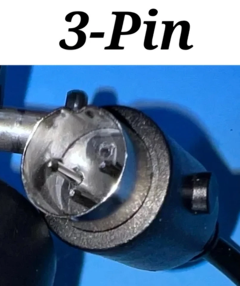 ¡COMO NUEVO! Motor actuador La-Z-Boy 10.000075.0001 TiMotion TA9-2060-001, TA4-2060-001 Foto 4 de 4