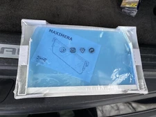 IKEA Maximera 15" 36 cm Drawer Divider 702.784.00  Brand New