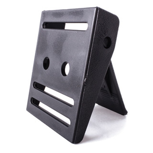 Bag Rack Strap Buckle Fits EZGO Yamaha & Columbia Golf Carts eBay