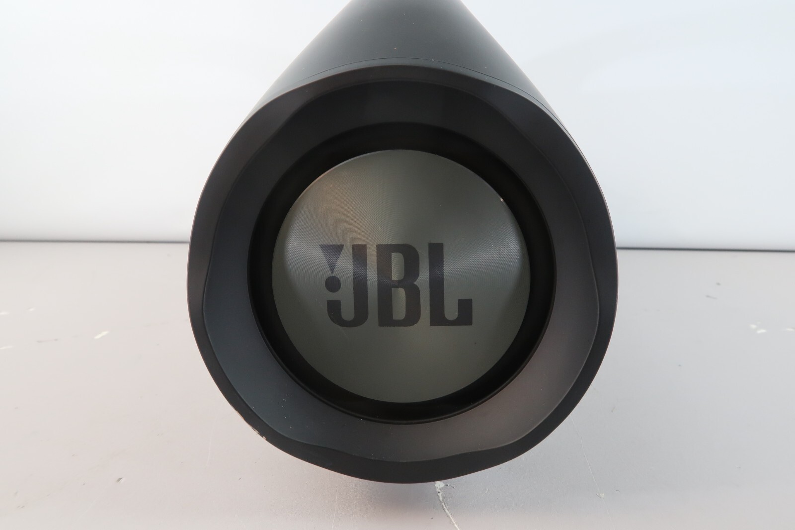 JBL Boombox 1st GEN, No Power Supply eBay