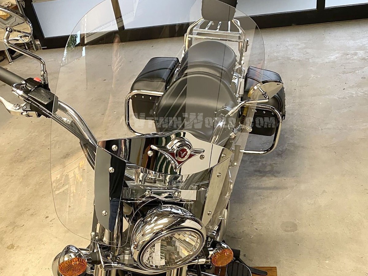 s-l1200.jpg