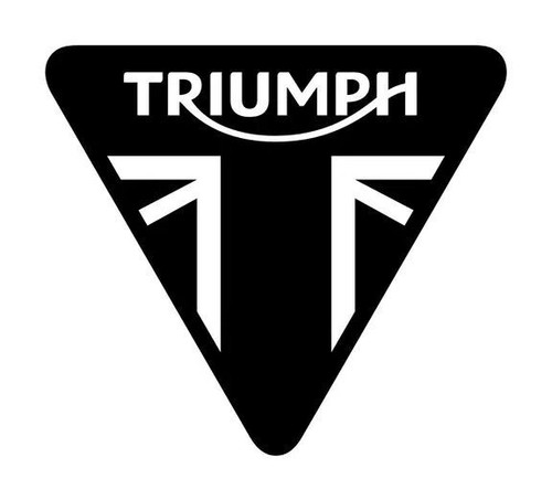 Triumph Daytona 675 Titanium sump plug magnetic 06-17 drilled hex head race spec - Picture 5 of 5