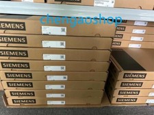 Brand NEW SIEMENS Power module 6SL3126-2TE15-0AA4
