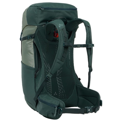 VAUDE Brenta 30 Wander Rucksack - Picture 27 of 55