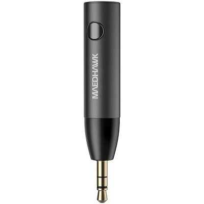 Bluetooth Adapter, Aux Empf nger, Musik Streaming