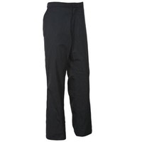 Sunice Narooma Hurricane Gore Tex Pants Navy Size 2xl Ref C1393 Sunice Narooma Hurricane Gore Tex Pants Navy Size 2xl Ref C1393