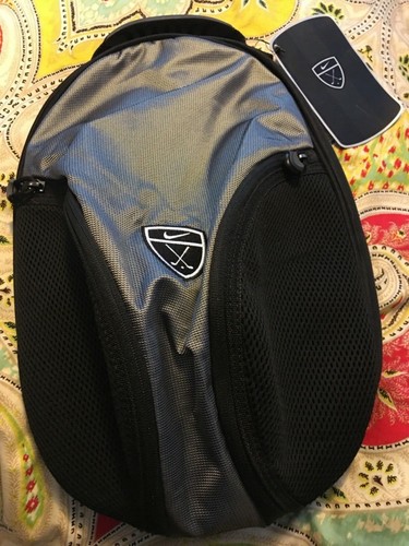 Nike unisex miscellaneous divers bag | eBay