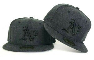 59fifty oakland athletics icon 2.0 hat