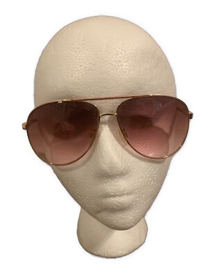 s-l400.jpg display picture 3