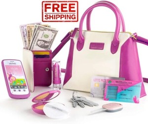 deuter lite backpack