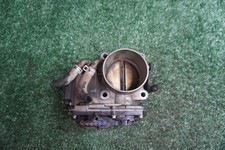 2011 HONDA CR-V 2.4L THROTTLE BODY OEM 103K Miles GMD7E