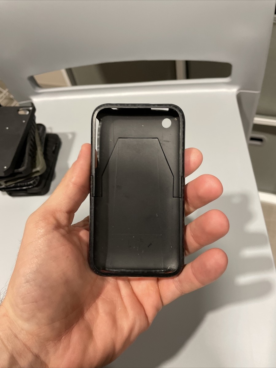 oakley iphone case | eBay