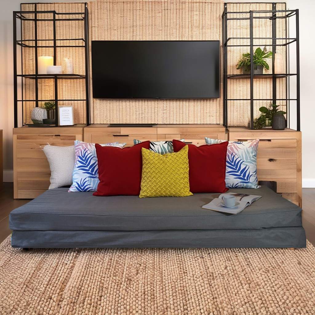 Cama Letto Flekke Ikea Recensioni Copriletto Divano Letto Ikea