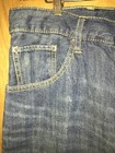 Bild 3 von 8