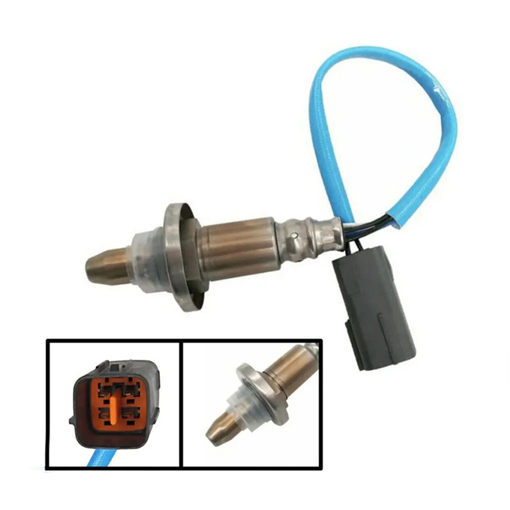 Front Upstream Oxygen Sensor For 2010-2014 Subaru Impreza WRX Forester XT 2.5L