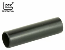Glock OEM Firing Pin Channel Liner 17,19,20,21,22,23,24,25,26,27,28,34 SP01148