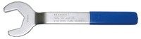 Bgs! LüFternabe SchlüSsel 41 Mm ViscolüFter LüFter NabenschlüSsel Wasserpumpe