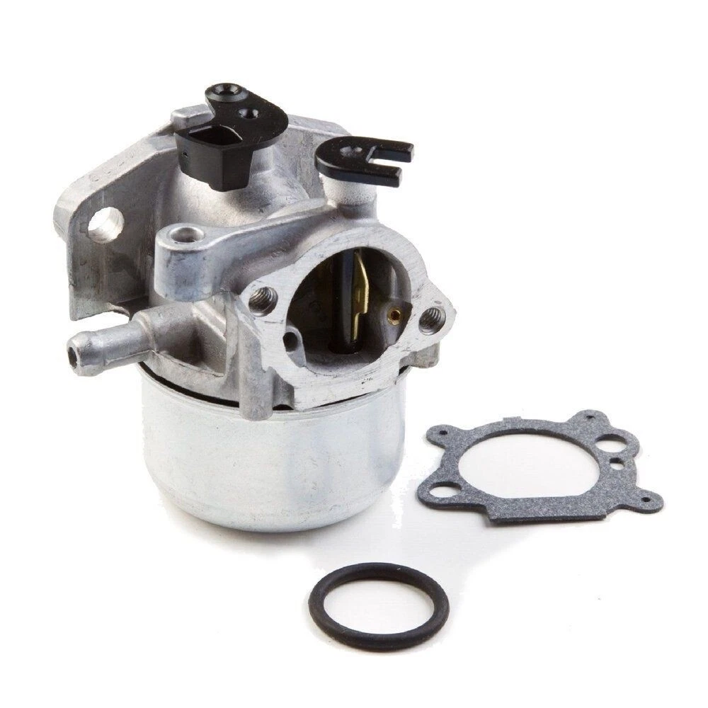 Troy online bilt 12avb25s011