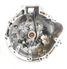 Boite de vitesse Daihatsu TERIOS