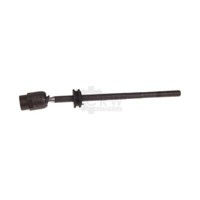 NK Axialgelenk Spurstange FüR VW Lupo 6X1 6E1 1.0 1.4 Polo 6N2 6N1 60 50 5032358