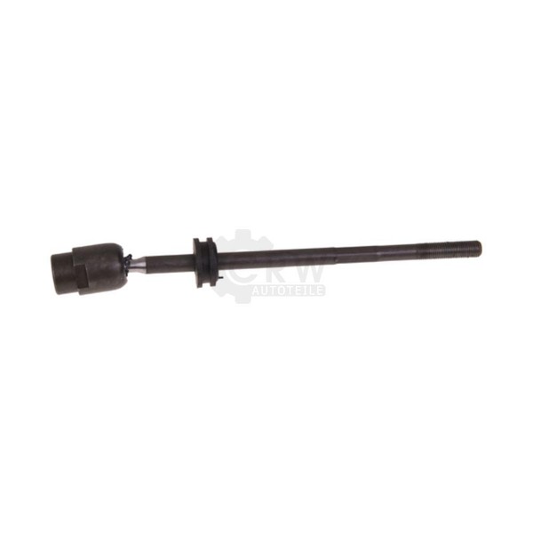 NK Axialgelenk Spurstange FüR VW Lupo 6X1 6E1 1.0 1.4 Polo 6N2 6N1 60 50 5032358-image