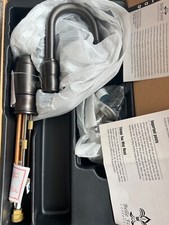 Belle Foret Collection Model GLF01FCP Faucet Handle Sold Seperatly 