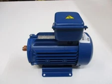 INVENSYS U-DA71MA NSNP