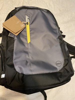 dell tek