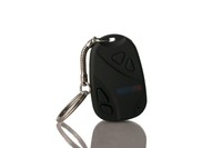 Car Key Chain Spy Cam Mini Camcorder Dvr Video Camera-rmtkey-196445efdba on sale Car Key Chain Spy Cam Mini Camcorder Dvr Video Camera-rmtkey-196445efdba on sale